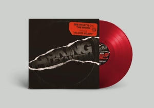 Asking Alexandria – See What's On the Inside