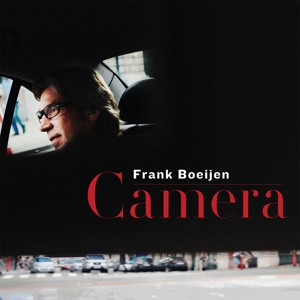 Boeijen, Frank – Camera