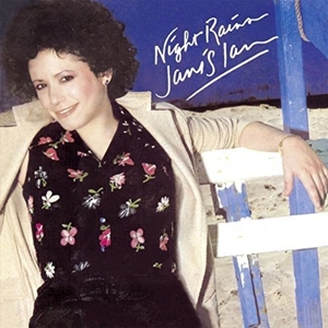 Ian, Janis – Night Rains