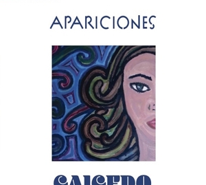 Caicedo, Dora – Apariciones