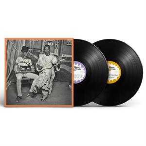 V/A – The Original Sound of Mali 2