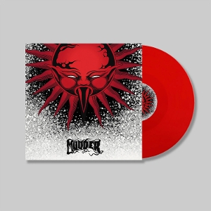 Modder – Destroying Ourselves For a Place In the Sun
