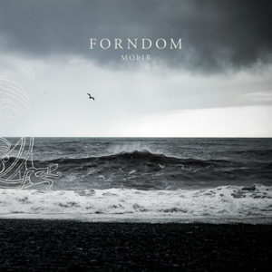 Forndom – Mo Ir
