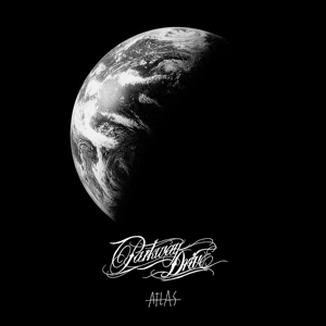 Parkway Drive – Atlas