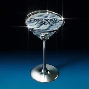 Key – Pleasure Shop