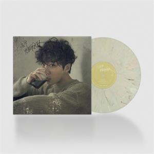 Bang, Yong Guk – Bang Yong Guk