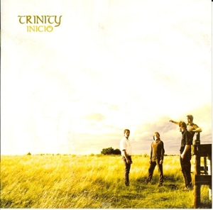 Trinity – Inicio