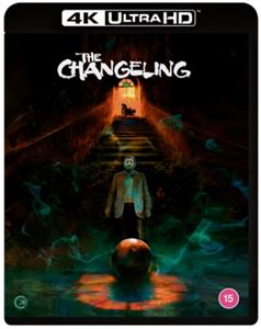 Movie – Changeling