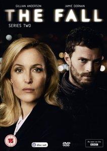 Tv Series – Fall - Season 2