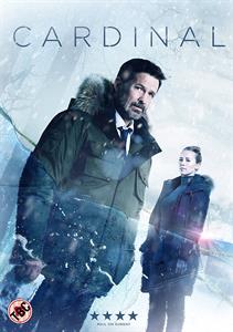 Tv Series – Cardinal - Season 1