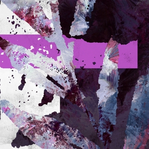 Album Leaf – Future Falling (Neon Violet)