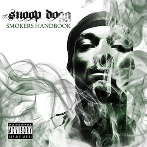 Snoop Dogg – Smokers Handbook