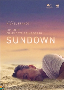 Movie – Sundown