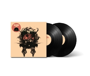 the Coral – B-Sides Volume 1
