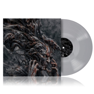Distant – Into Despair