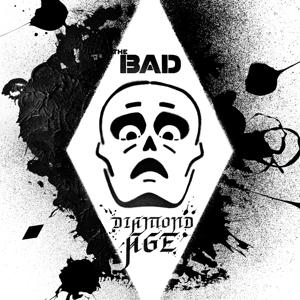 Bad – Diamond Age