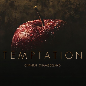 Chamberland, Chantal – Temptation