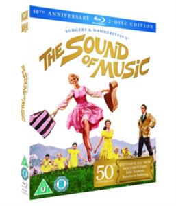 Jos   Antonio Abreu, Gustavo Du – Sound of Music