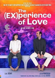 Movie – The (Ex)Perience of Love