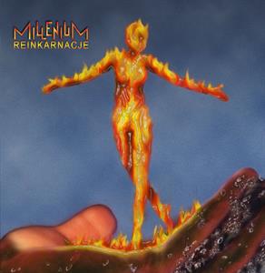Millenium – Reinkarnacje