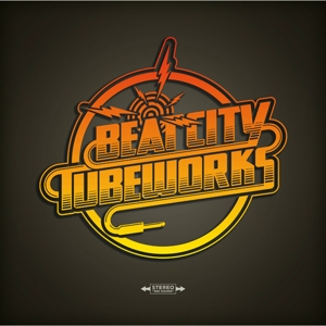 Beat City Tubeworks – I Cannot Believe Its the Incredible...