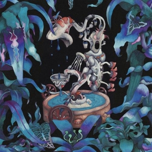 Persher – Sleep Well