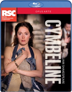 V/A – Cymbeline
