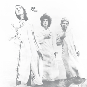 Andwellas Dream & Andwella – To Dream