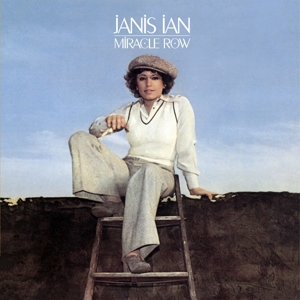 Ian, Janis – Miracle Row