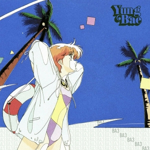 Bae, Yung – Bae 3