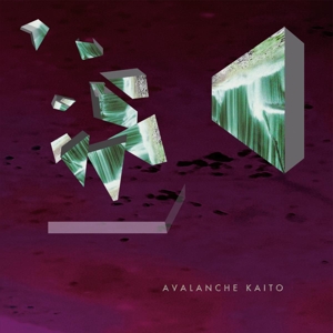 Avalanche Kaito – Avalanche Kaito