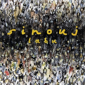 Sinouj – Labu