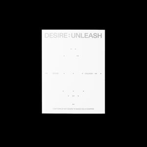 Enhypen – Desire: Unleash