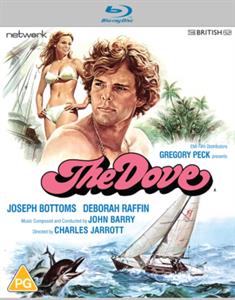 Movie – Dove