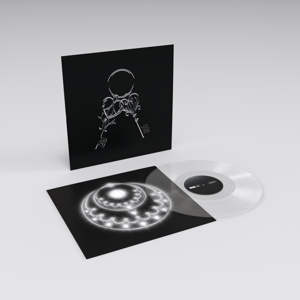 Beach House – Become