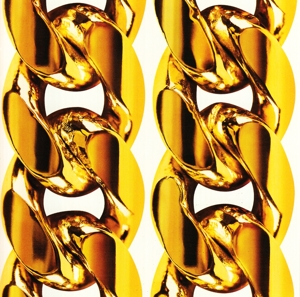 2 Chainz – B.O.A.T.S Ii #Metime