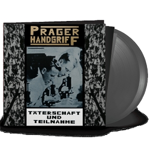 Der Prager Handsgriff – Taterschaft Und Teilnahme