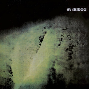 23 Skidoo – Culling is Coming