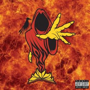Insane Clown Posse – Hell's Pit