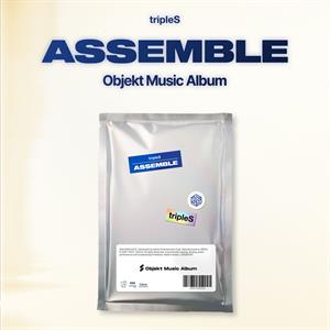 Triples – Assemble