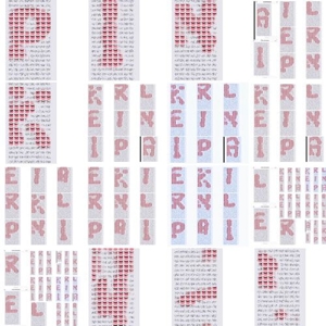 Ariel Pink – Sit N' Spin