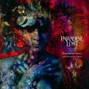 Paradise Lost – Draconian Times (25th Anniversary Edition)