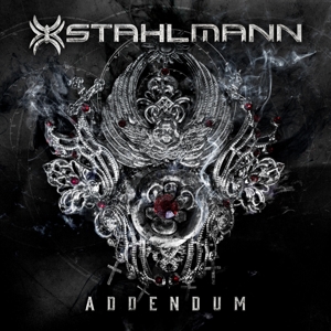 Stahlmann – Addendum