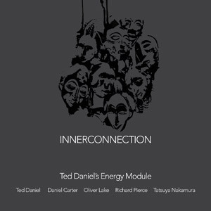 Daniel, Ted – Innerconnection