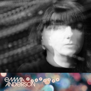 Anderson, Emma – Pearlies