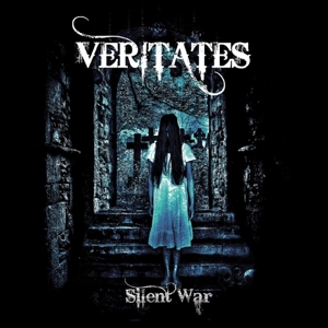 Veritates – Silent War
