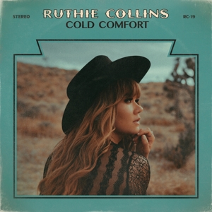 Collins, Ruthie – Cold Comfort