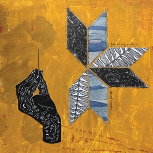 Black Twig Pickers – Friend's Peace