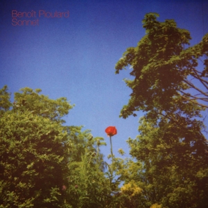 Pioulard, Benoit – Sonnet
