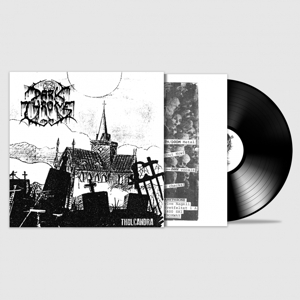 Darkthrone – Thulcandra